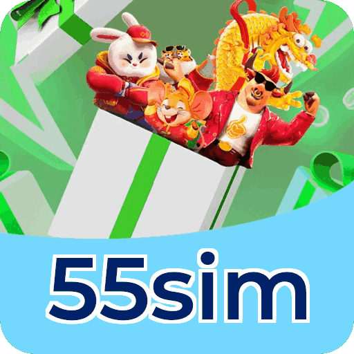 Lottery 55sim com bônus