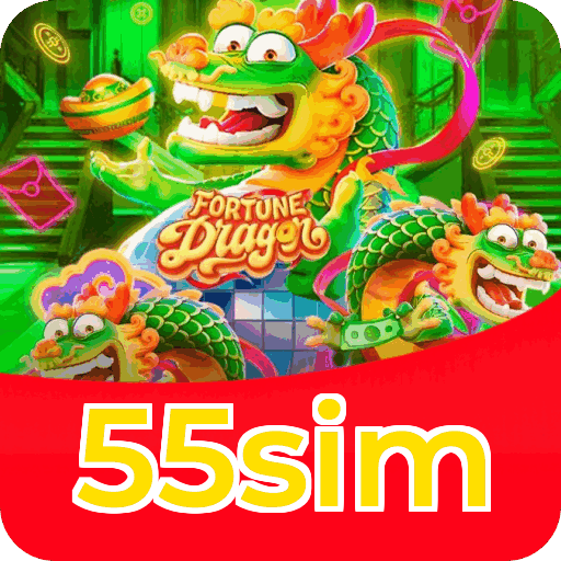 Download Oficial 55sim - App para PC e Celular